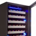 Kadeka KM80WBC Medley Series WINE CHILLER